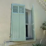 Authentique Le Cactus Entierement Renovee Climatisee Proche Des Plages Du Centre Du Lavandou Et Du Supermarche Βίλα Bormes-les-Mimosas