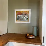 Βίλα Authentique Le Cactus Entierement Renovee Climatisee Proche Des Plages Du Centre Du Lavandou Et Du Supermarche Bormes-les-Mimosas