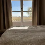 Βίλα Authentique Le Cactus Entierement Renovee Climatisee Proche Des Plages Du Centre Du Lavandou Et Du Supermarche *