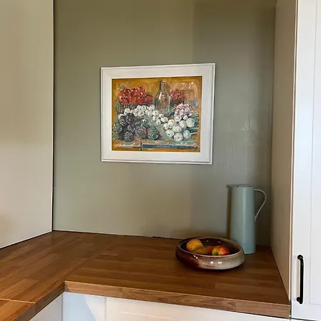 Villa Authentique Le Cactus Entierement Renovee Climatisee Proche Des Plages Du Centre Du Lavandou Et Du Supermarche Bormes-les-Mimosas