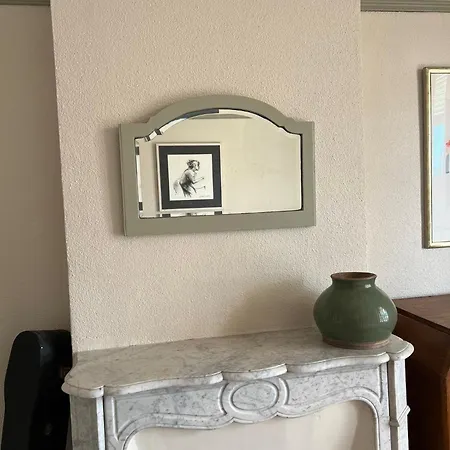 Villa Authentique Le Cactus Entierement Renovee Climatisee Proche Des Plages Du Centre Du Lavandou Et Du Supermarche Bormes-les-Mimosas