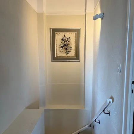 Authentique Le Cactus Entierement Renovee Climatisee Proche Des Plages Du Centre Du Lavandou Et Du Supermarche * Bormes-les-Mimosas