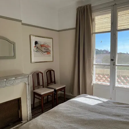 Authentique Le Cactus Entierement Renovee Climatisee Proche Des Plages Du Centre Du Lavandou Et Du Supermarche * Bormes-les-Mimosas