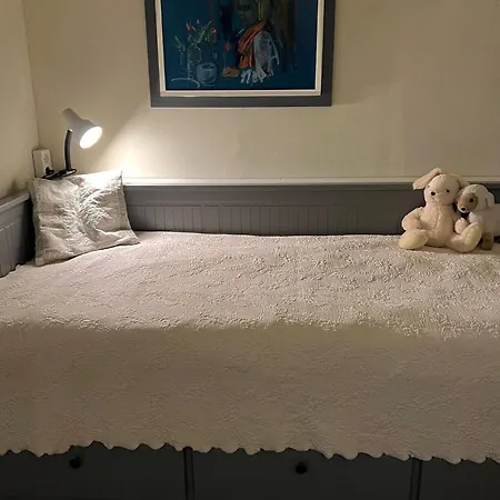 Villa Authentique Le Cactus Entierement Renovee Climatisee Proche Des Plages Du Centre Du Lavandou Et Du Supermarche