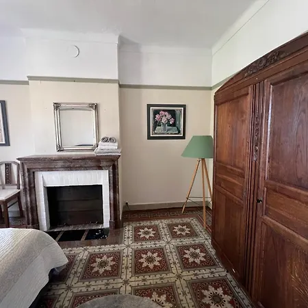 Authentique Le Cactus Entierement Renovee Climatisee Proche Des Plages Du Centre Du Lavandou Et Du Supermarche Villa Bormes-les-Mimosas