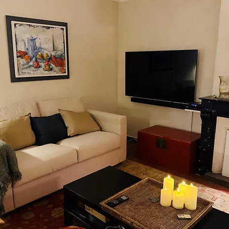 Authentique Le Cactus Entierement Renovee Climatisee Proche Des Plages Du Centre Du Lavandou Et Du Supermarche Villa Bormes-les-Mimosas